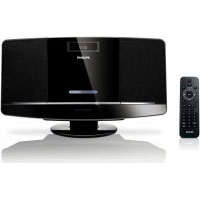 Philips MCM2050 Microcadena (MCM2050/12) Philips MCM2050 Microcadena (MCM2050/12)